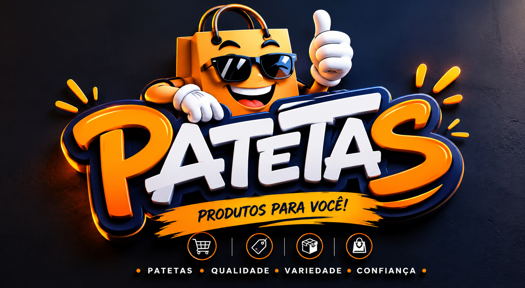 Patetas